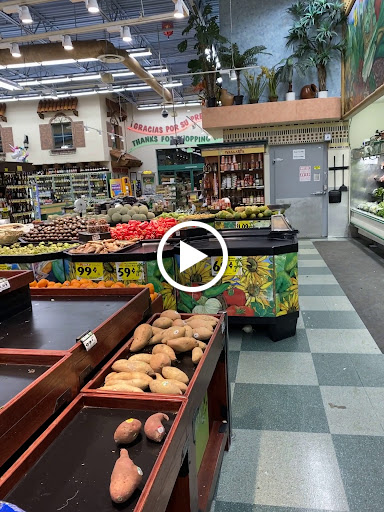 Supermarket «Vallarta Supermarkets», reviews and photos, 16107 Victory Blvd, Van Nuys, CA 91406, USA