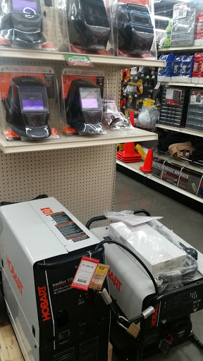 Home Improvement Store «Tractor Supply Co.», reviews and photos, 10545 E Main St, Apache Junction, AZ 85120, USA