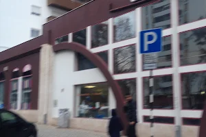 Centro Comercial Miratejo image