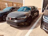 Dallas Select Motors LLC - Car repair in Plano, TX, Plano - Rated 4.8/5