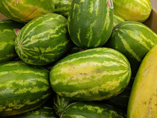 Grocery Store «Food Lion», reviews and photos, 14054 Timber Way, Timberville, VA 22853, USA