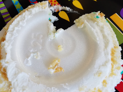 Wedding Bakery «Westhampton Pastry Shop Inc», reviews and photos, 5728 Patterson Ave, Richmond, VA 23226, USA