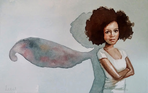 Art Gallery «Chavez Gallery», reviews and photos, 2616 W Colorado Ave #10, Colorado Springs, CO 80904, USA