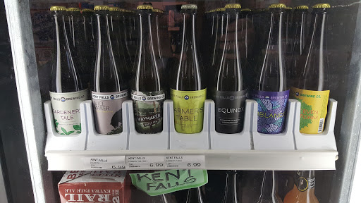 Supermarket «Watertown Meat Center», reviews and photos, 485 Main St, Watertown, CT 06795, USA