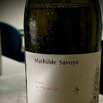 Photo n°14 de l'avis de Tiziana.r fait le 28/09/2023 à 16:40 sur le  Sejà Restaurant à Procida