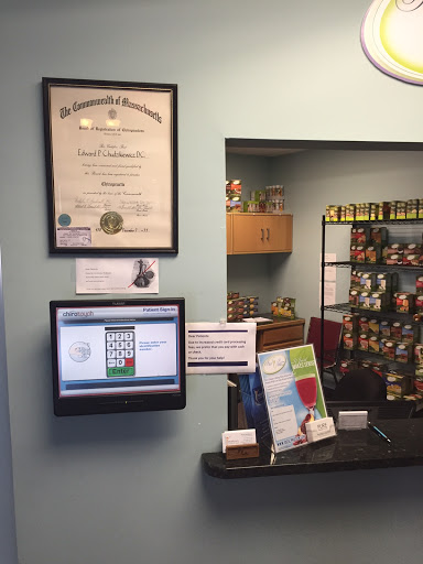 340 Maple St #101, Marlborough, MA 01752, USA