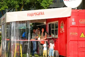 FarmGrill image