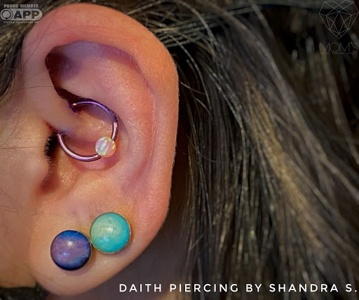 Explore wife name tattoo ideas on chest, creative tattoo ideas in Spokane, available at Moms Custom Tattoo & Body Piercing