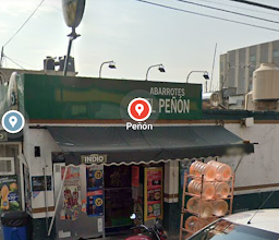 Restaurante Japonés Kamikaze photo