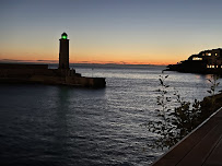 Photos du propriétaire du Restaurant méditerranéen Le Bistro - Restaurant Cassis - n°12