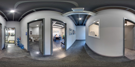 Auto Body Shop «Premier Collision CARSTAR», reviews and photos, 111 N G St, Tacoma, WA 98403, USA