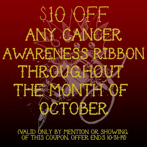 Explore hurt tattoo ideas, creative tattoo ideas in Oswego, available at Inkings