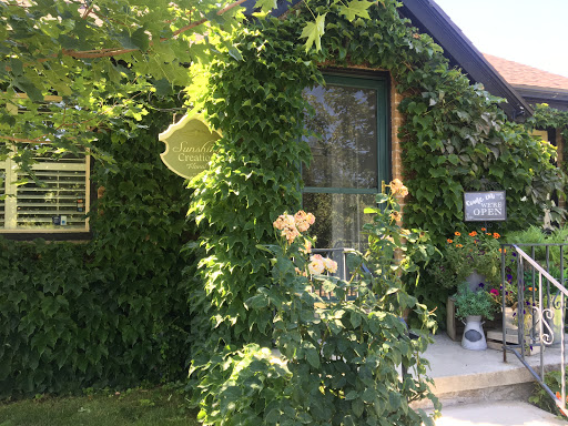 Florist «Sunshine Creation Floral», reviews and photos, 10302 1300 W, South Jordan, UT 84095, USA