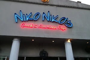 Niko Niko's image