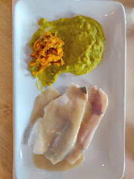 Photo n°26 de Hôtel restaurant La maison du lac Chalain à Doucier ()