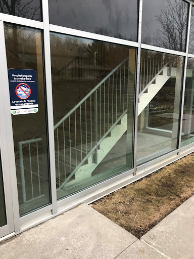 Door warehouse Ottawa