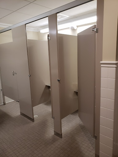 Funeral Home «Jenkins-Soffe Funeral Homes & Cremation Center», reviews and photos, 1007 S Jordan Pkwy, South Jordan, UT 84095, USA