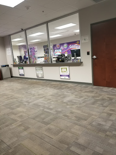 Lottery Retailer «Tennessee Education Lottery», reviews and photos, 26 Century Blvd, Nashville, TN 37214, USA