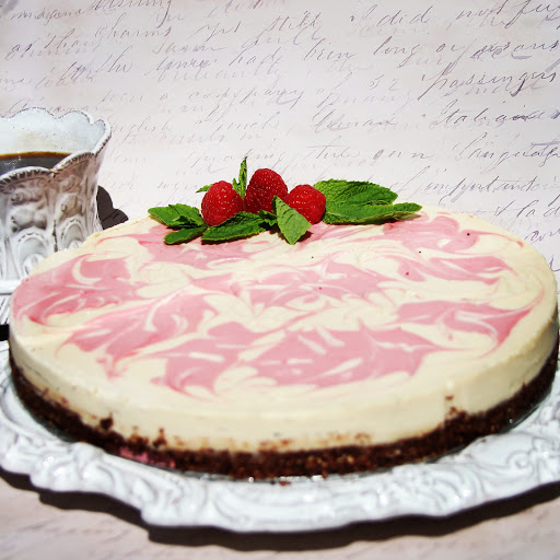 Bakery «Feel Good Desserts», reviews and photos, 2355 Tapo St Suite 12, Simi Valley, CA 93063, USA