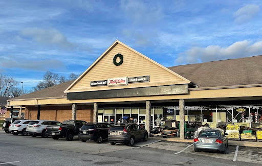 Marchwood True Value Hardware, 32 Marchwood Rd, Exton, PA 19341, USA, 
