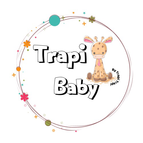 Trapi Baby - Puente Alto