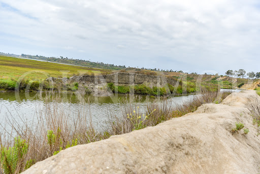 Nature Preserve «Newport Bay Conservancy», reviews and photos, 2301 University Dr, Newport Beach, CA 92660, USA