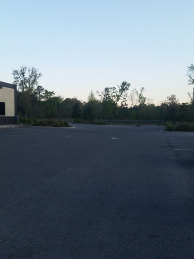 Discount Store «Dollar General», reviews and photos, 16881 Spring St, White Springs, FL 32096, USA