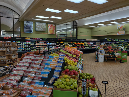ACME Markets