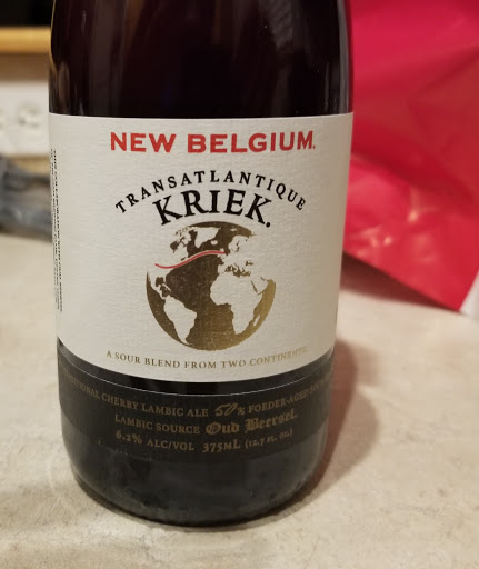 Liquor Store «Westlake Wine & Spirits», reviews and photos, 2024 35th Ave, Greeley, CO 80634, USA