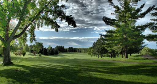 Golf Club «Lacoma Golf Club», reviews and photos, 8080 Timmerman Dr, East Dubuque, IL 61025, USA