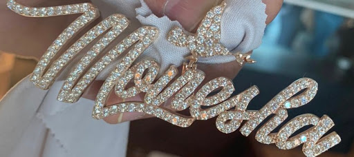 Jeweler «Brick City Gold Inc», reviews and photos, 104 Market St, Newark, NJ 07102, USA