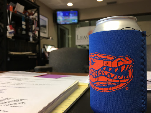 Law Firm «LeavenLaw», reviews and photos