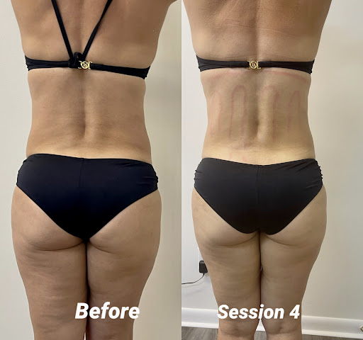 Explore tattoo cover up ideas for breast, creative tattoo ideas in Savannah, available at Haute Brows. Cosmetic Tattoo