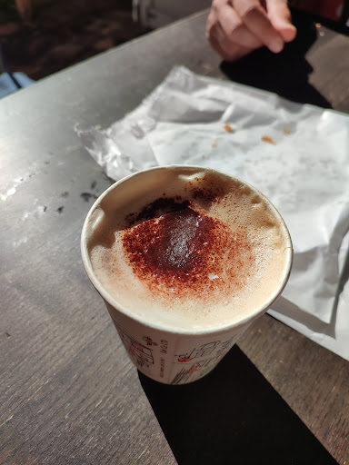 Küçük Resim 1