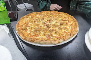 Gio's Pizza image
