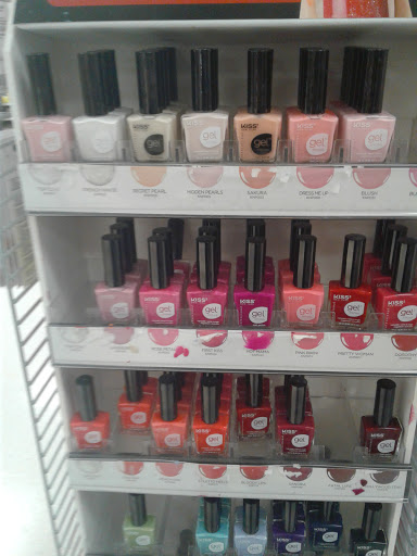 Discount Store «Kmart», reviews and photos, 25301 Rockaway Blvd, Rosedale, NY 11422, USA