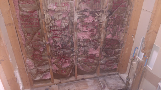 General Contractor «Call 1 Home Repair», reviews and photos, 6314 Bentridge Dr, Charlotte, NC 28226, USA