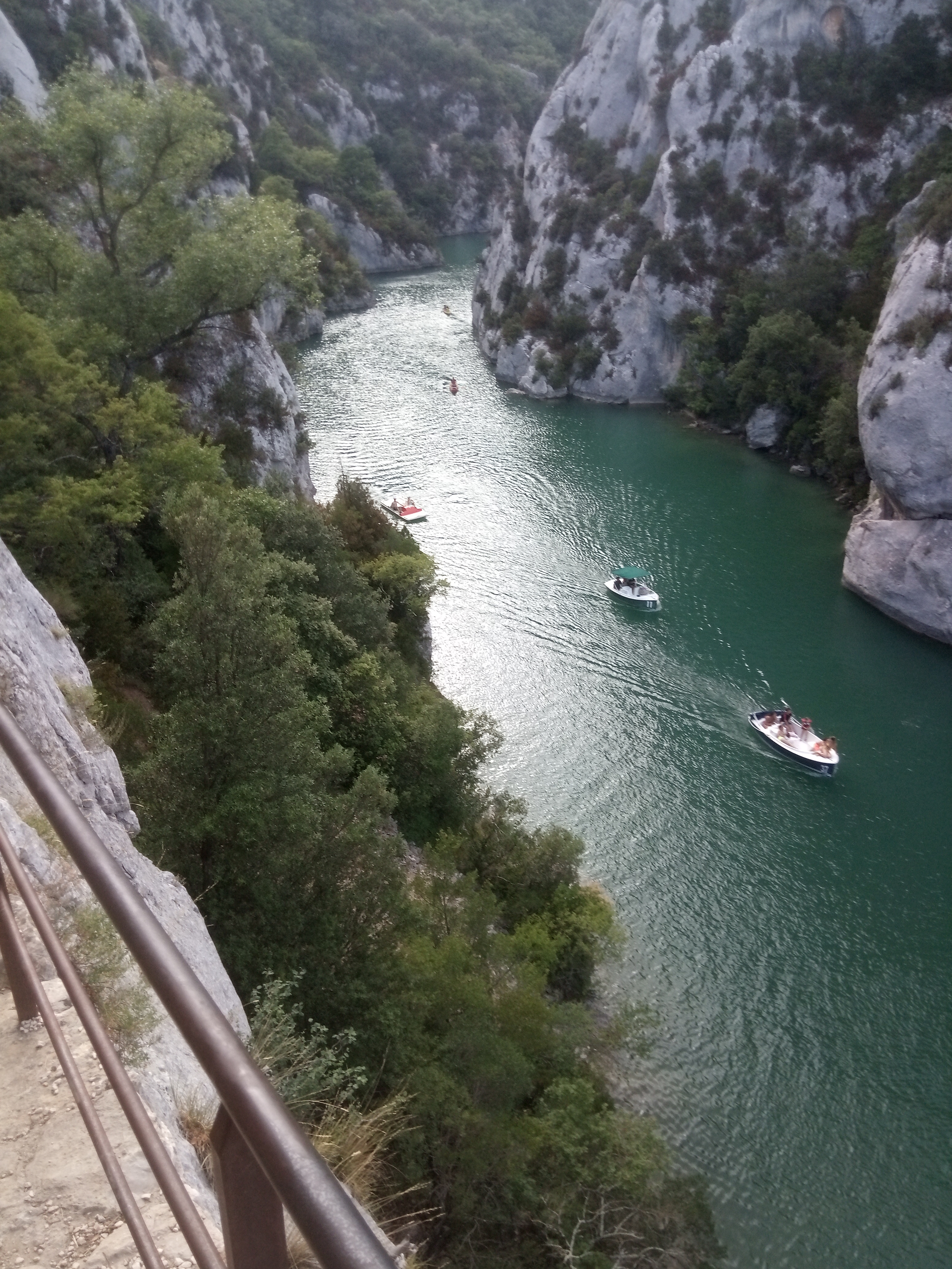 Photo n° 5 de l'avis de Bernard.o fait le 10/08/2019 à 16:21