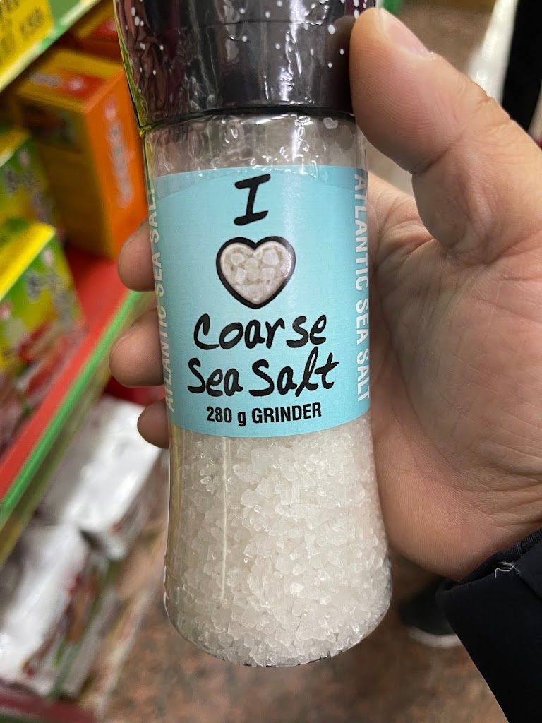 萃茶風(台北MAJI店) 的照片