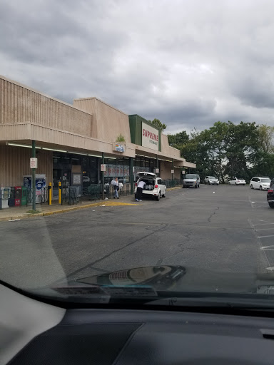 Supermarket «Supremo Food Market», reviews and photos, 900 Orthodox St, Philadelphia, PA 19124, USA