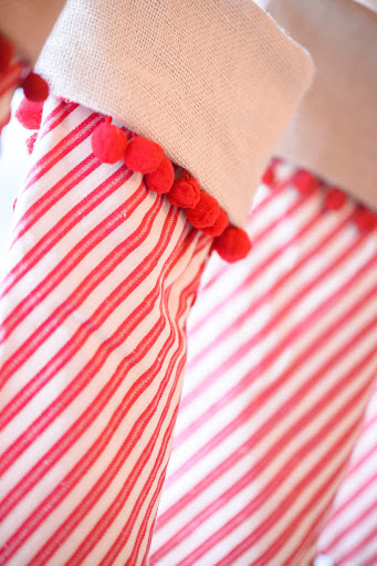 Hair Salon «D & H Hair Salon», reviews and photos, D & H Hair Salon, 14531 Big Basin Way, Saratoga, CA 95070, USA