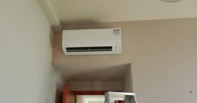 Comentarii opinii despre Sima Engineering (S) Pte Ltd