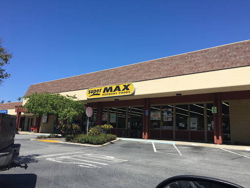 Super Max Discount Foods, 7925 San Miguel Canyon Rd, Salinas, CA 93907, USA, 