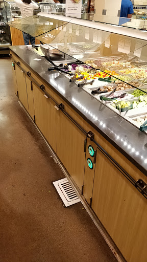 Grocery Store «Whole Foods Market», reviews and photos, 4800 El Camino Real, Los Altos, CA 94022, USA