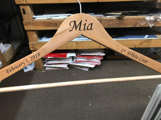 Engraver «Engraving Wizard Awards Specialist», reviews and photos, 1669 E Los Angeles Ave, Simi Valley, CA 93065, USA