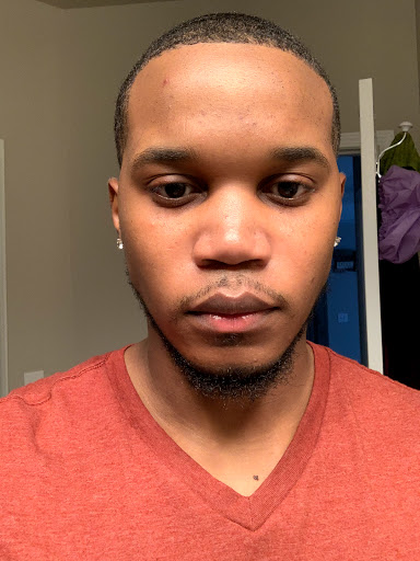 Barber Shop «Boss Barbershop», reviews and photos, 1135 Herrington Rd, Lawrenceville, GA 30044, USA