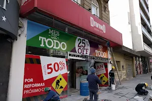 El Emporio del Hogar - Sucursal Avenida Uruguay image