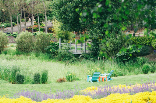 Vineyard «Keeler Estate Vineyard», reviews and photos, 5100 SE Rice Ln, Amity, OR 97101, USA