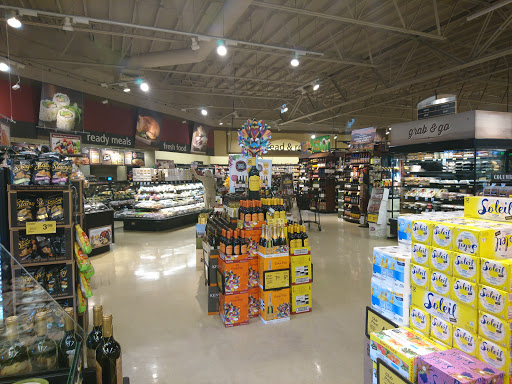 Grocery Store «Safeway», reviews and photos, 1026 Hunt Ave, St Helena, CA 94574, USA