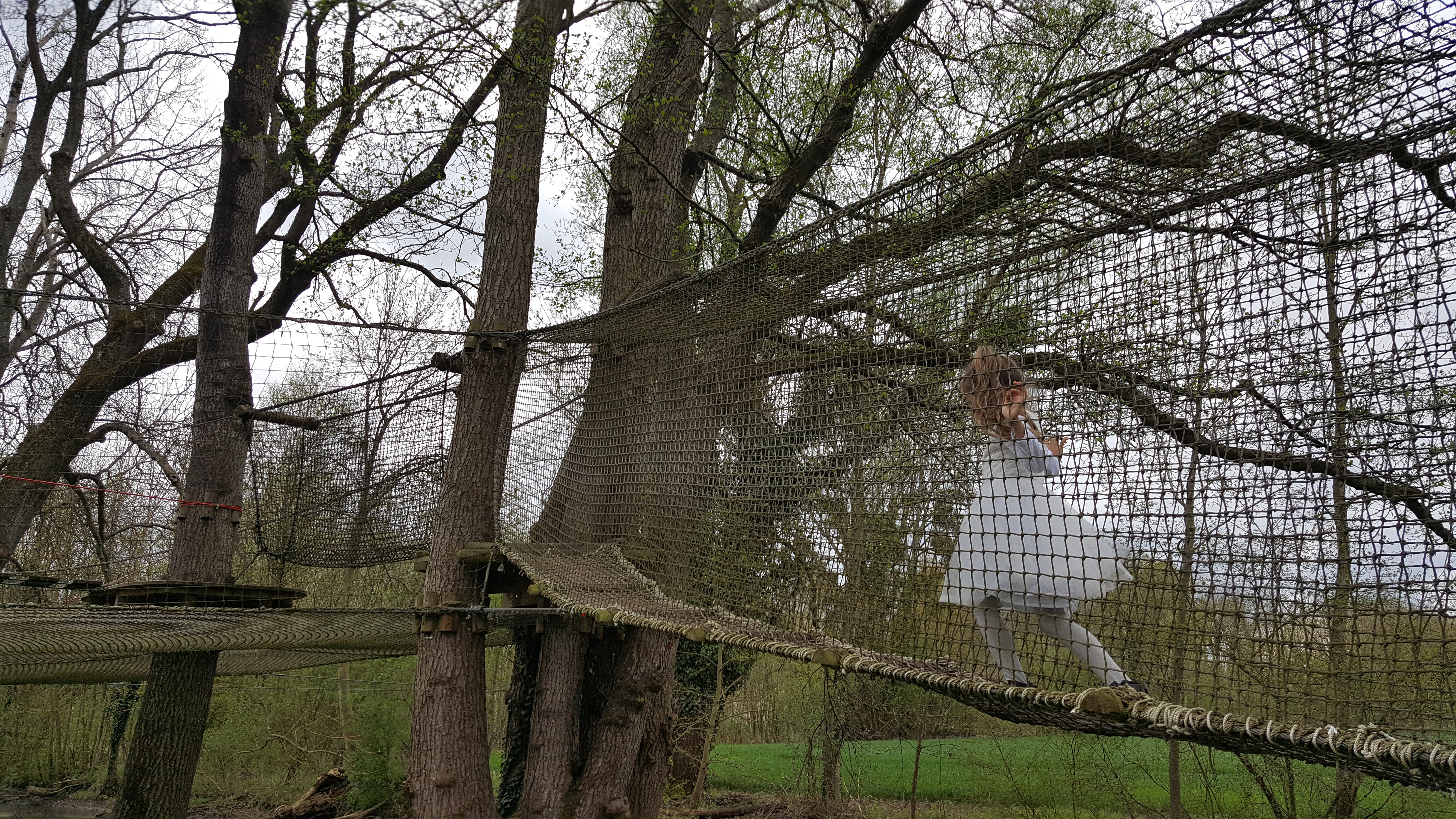 Photo n° 3 de l'avis de Fabian.o fait le 27/04/2018 à 18:04